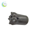 /msite/products/detail/productid/62647420/id/1349409.html
